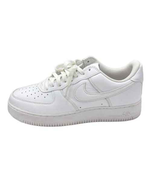 NIKE（ナイキ）NIKE (ナイキ) Nike Air Force 1 Low Retro Color of the Month 