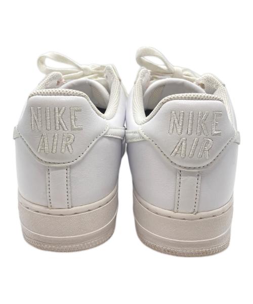 NIKE（ナイキ）NIKE (ナイキ) Nike Air Force 1 Low Retro Color of the Month 