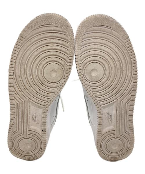 NIKE（ナイキ）NIKE (ナイキ) Nike Air Force 1 Low Retro Color of the Month 