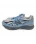 NEW BALANCE (ニューバランス) スニーカー 990V4 ブルー サイズ:28.5cm：30000円