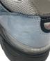 中古・古着 NEW BALANCE (ニューバランス) スニーカー 990V4 ブルー サイズ:28.5cm：30000円