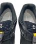 中古・古着 SALOMON (サロモン) XT-6 GTX ブラック サイズ:28.5cm：20000円