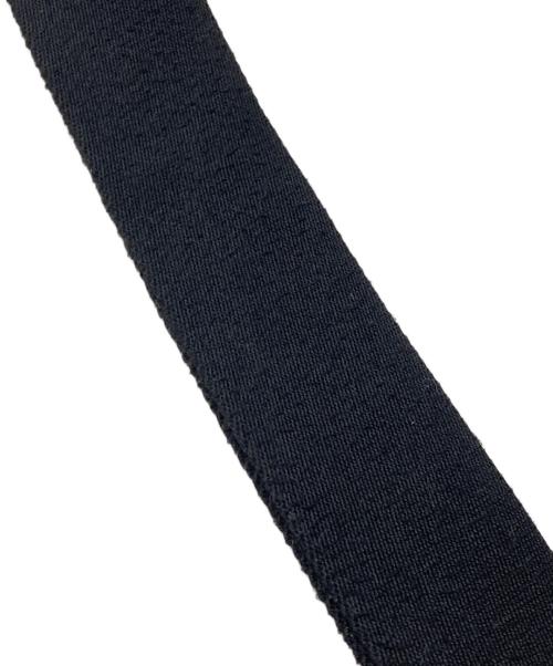 jack gomme（ジャックゴム）jack gomme (ジャックゴム) ショルダーバッグ ブルーの古着・服飾アイテム