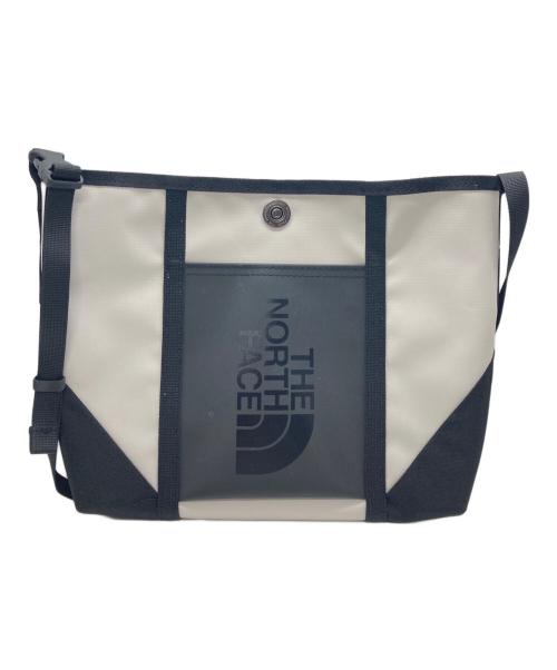 THE NORTH FACE（ザ ノース フェイス）THE NORTH FACE (ザ ノース フェイス) ショルダーバッグの古着・服飾アイテム