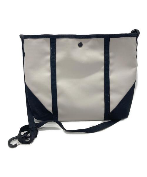 THE NORTH FACE（ザ ノース フェイス）THE NORTH FACE (ザ ノース フェイス) ショルダーバッグの古着・服飾アイテム