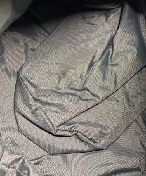 AER（エアー）Aer (エアー) Duffle Pack2の古着・服飾アイテム