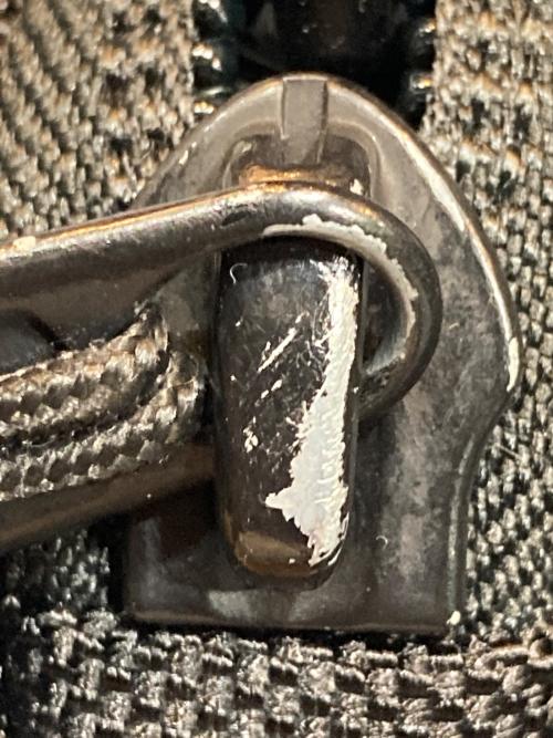 AER（エアー）Aer (エアー) Duffle Pack2の古着・服飾アイテム