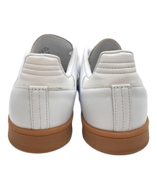 adidas（アディダス）adidas (アディダス) スニーカー ホワイト サイズ:26.5㎝の古着・服飾アイテム