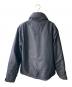 NAUTICA (ノーティカ) 中綿ジャケット ネイビー サイズ:Ｍ：4000円