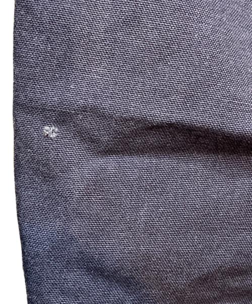 CarHartt（カーハート）CarHartt (カーハート) ペインターパンツ ネイビー サイズ:W34の古着・服飾アイテム