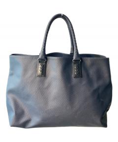 中古・古着通販】COMPLETE WORKS (コンプリートワークス) レザートート