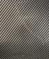 中古・古着 BOTTEGA VENETA (ボッテガベネタ) マルコポーロ トートバッグ ネイビー：27000円