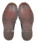 中古・古着 Dr.Martens (ドクターマーチン) 2046 レースアップシューズ ブラック サイズ:28㎝：13000円