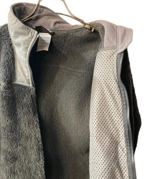 Patagonia（パタゴニア）Patagonia (パタゴニア) ジャケット グレー サイズ:Ｓの古着・服飾アイテム