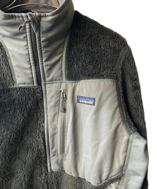 Patagonia（パタゴニア）Patagonia (パタゴニア) ジャケット グレー サイズ:Ｓの古着・服飾アイテム