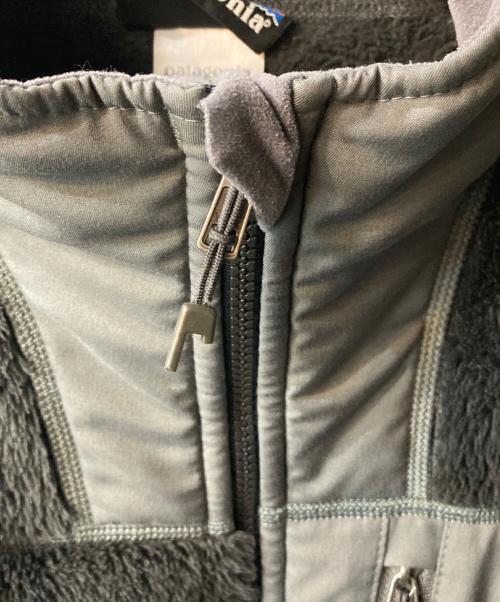 Patagonia（パタゴニア）Patagonia (パタゴニア) ジャケット グレー サイズ:Ｓの古着・服飾アイテム