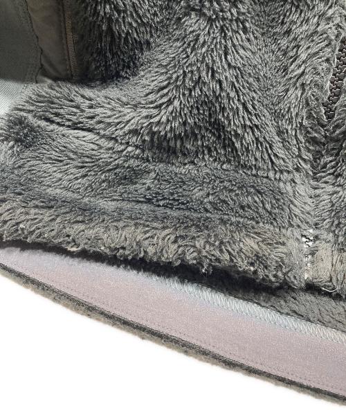 Patagonia（パタゴニア）Patagonia (パタゴニア) ジャケット グレー サイズ:Ｓの古着・服飾アイテム