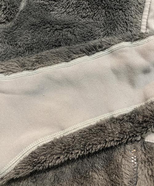 Patagonia（パタゴニア）Patagonia (パタゴニア) ジャケット グレー サイズ:Ｓの古着・服飾アイテム