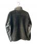Patagonia (パタゴニア) ジャケット グレー サイズ:Ｓ：10000円