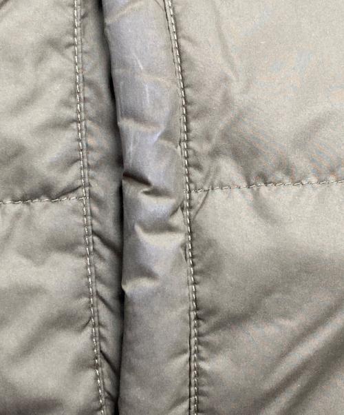 Patagonia（パタゴニア）Patagonia (パタゴニア) フリースジャケット ベージュ サイズ:サイズ表記無の古着・服飾アイテム