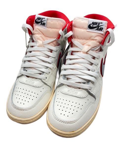 NIKE（ナイキ）NIKE (ナイキ) Jordan Air Ship SP 