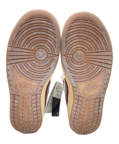 NIKE（ナイキ）NIKE (ナイキ) Jordan Air Ship SP 