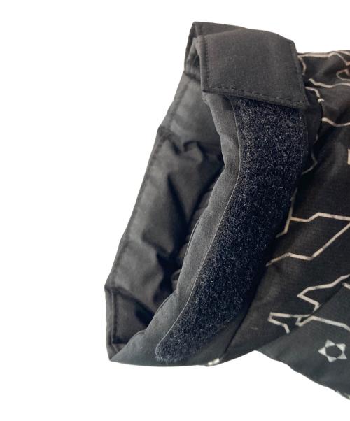 THE NORTH FACE（ザ ノース フェイス）THE NORTH FACE (ザ ノース フェイス) Novelty Baltro Light Jacket ブラック サイズ:XXLの古着・服飾アイテム