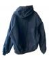 CarHartt (カーハート) Duck ACTIVE Jacket ネイビー サイズ:L：18000円