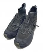 adidas×Mr.Baileyアディダス×ミスター ベイリー）の古着「Ozmorphis」｜ブラック