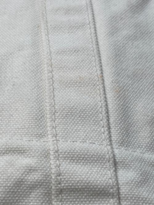 KAPTAIN SUNSHINE（キャプテンサンシャイン）KAPTAIN SUNSHINE (キャプテンサンシャイン) トートバッグの古着・服飾アイテム