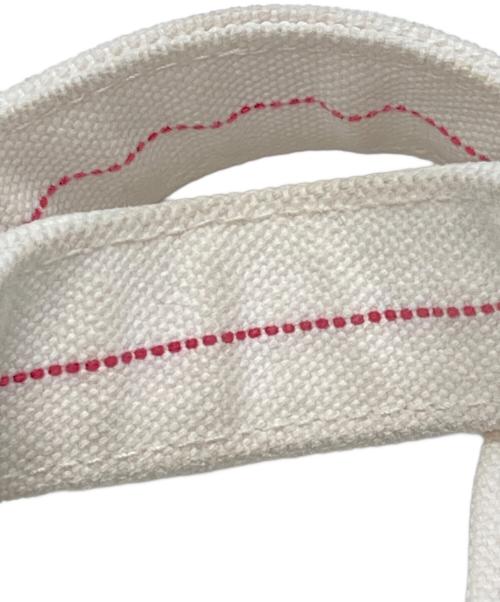 KAPTAIN SUNSHINE（キャプテンサンシャイン）KAPTAIN SUNSHINE (キャプテンサンシャイン) トートバッグの古着・服飾アイテム