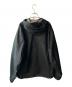 ARC'TERYX (アークテリクス) BETA JACKET ブラック サイズ:XL：50000円