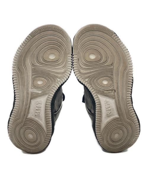 Maison MIHARA YASUHIRO（メゾン ミハラ ヤスヒロ）Maison MIHARA YASUHIRO (メゾン ミハラ ヤスヒロ) 