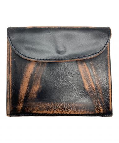 中古・古着通販】Maison Margiela 11 (メゾンマルジェラ 11) 2つ折り