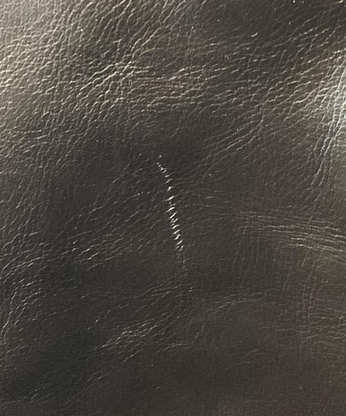 BUZZ RICKSON'S（バズリクソンズ）BUZZ RICKSON'S (バズリクソンズ) Type A-2 ブラウン サイズ:40の古着・服飾アイテム