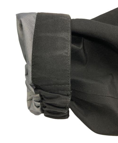 THE NORTH FACE（ザ ノース フェイス）THE NORTH FACE (ザ ノース フェイス) FL Drizzle Jacket ブラック サイズ:Ｓの古着・服飾アイテム