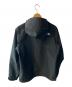 THE NORTH FACE (ザ ノース フェイス) FL Drizzle Jacket ブラック サイズ:Ｓ：10000円
