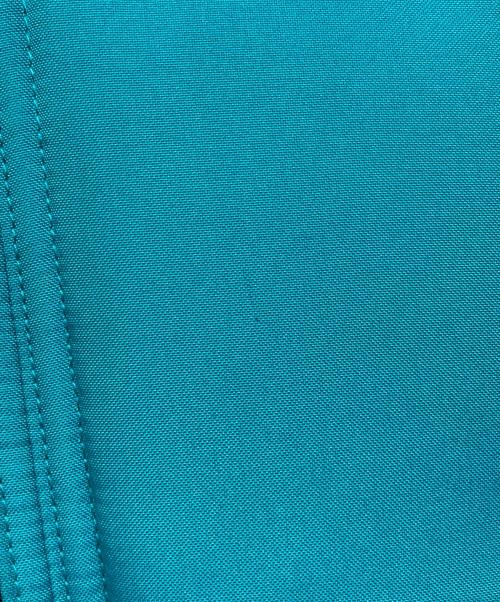 SUPREME（シュプリーム）Supreme (シュプリーム) Insulated Iron Tuff Vest グリーン サイズ:Lの古着・服飾アイテム