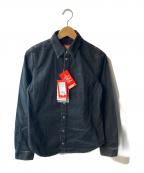 DIESELディーゼル）の古着「DE-EAZY」｜ブラック