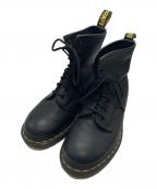 Dr.Martensドクターマーチン）の古着「1460 ブーツ」｜ブラック