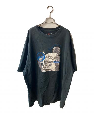 中古・古着通販】JORDAN (ジョーダン) TRAVIS SCOTT (トラヴィス