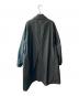 TEATORA (テアトラ) DEVICE COAT ブラック サイズ:3：32000円