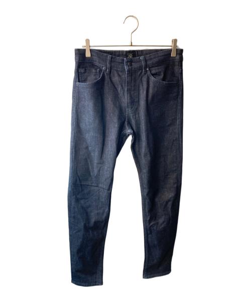 BOSS（ボス）BOSS (ボス) TABER インディゴ サイズ:ｗ30の古着・服飾アイテム