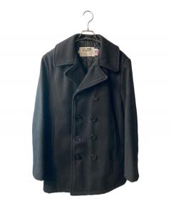 中古・古着通販】MARGARET HOWELL (マーガレットハウエル) ビッグ