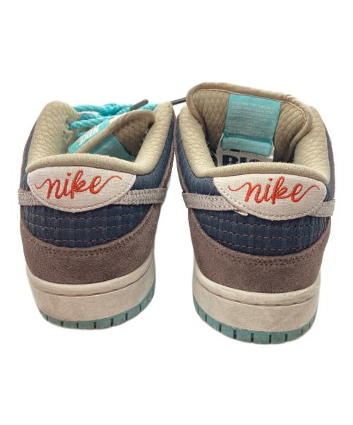 NIKE SB（ナイキエスビー）NIKE SB (ナイキエスビー) Dunk Low Pro 