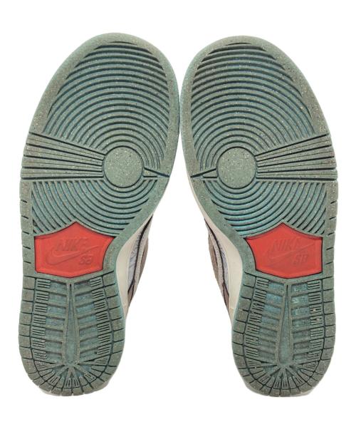 NIKE SB（ナイキエスビー）NIKE SB (ナイキエスビー) Dunk Low Pro 