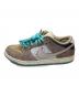 NIKE SB (ナイキエスビー) Dunk Low Pro 