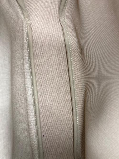 LOUIS VUITTON（ルイ ヴィトン）LOUIS VUITTON (ルイ ヴィトン) ショルダーバッグ ブラウンの古着・服飾アイテム