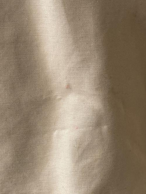 NAUTICA（ノーティカ）NAUTICA (ノーティカ) ダウンジャケット ホワイト サイズ:2の古着・服飾アイテム