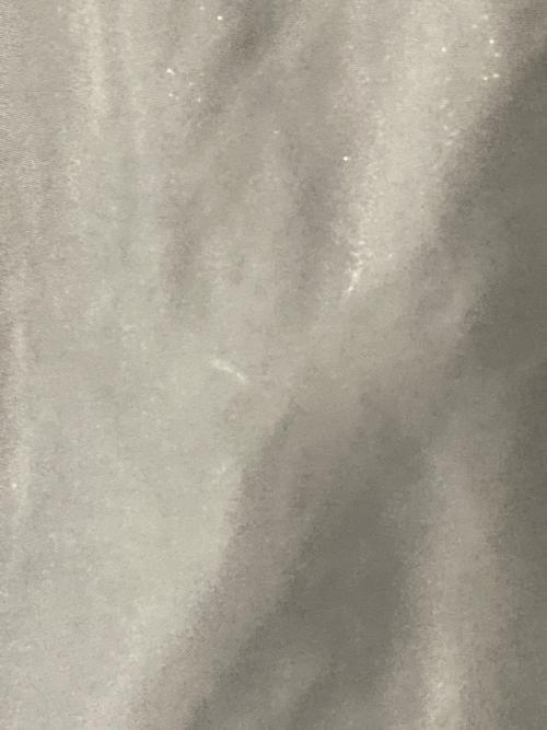 MONCLER（モンクレール）MONCLER (モンクレール) Kourou Long Parka Jacket ブラック サイズ:5の古着・服飾アイテム